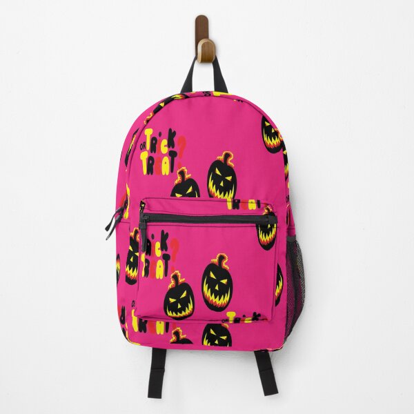 Item preview, Halloween Patterns | Halloween Pattern | Jack O Lantern Patterns | Pumpkin Patterns | Trick or Treat Patterns designed and sold by Dream Wear.