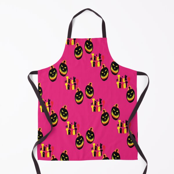 Item preview, Halloween Patterns | Halloween Pattern | Jack O Lantern Patterns | Pumpkin Patterns | Trick or Treat Patterns designed and sold by Dream Wear.