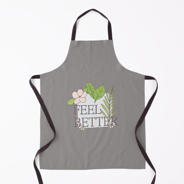 Item preview, feel better designed and sold by Veki5.