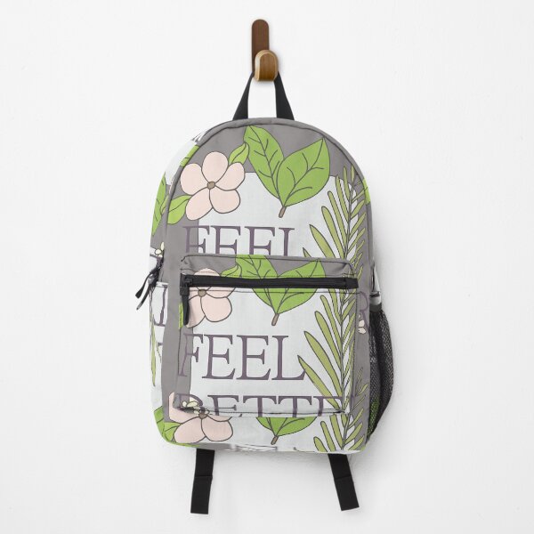 Item preview, feel better designed and sold by Veki5.