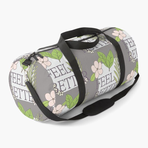 Item preview, feel better designed and sold by Veki5.