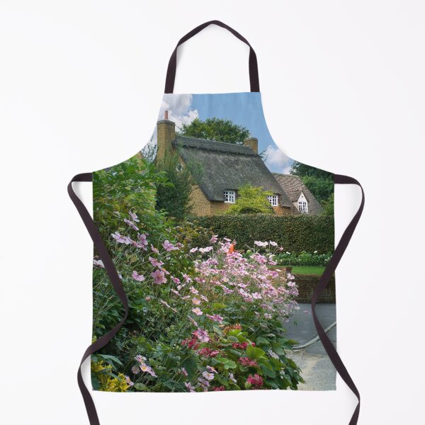 Item preview, Anemone Cottage designed and sold by Alisonchambers2.