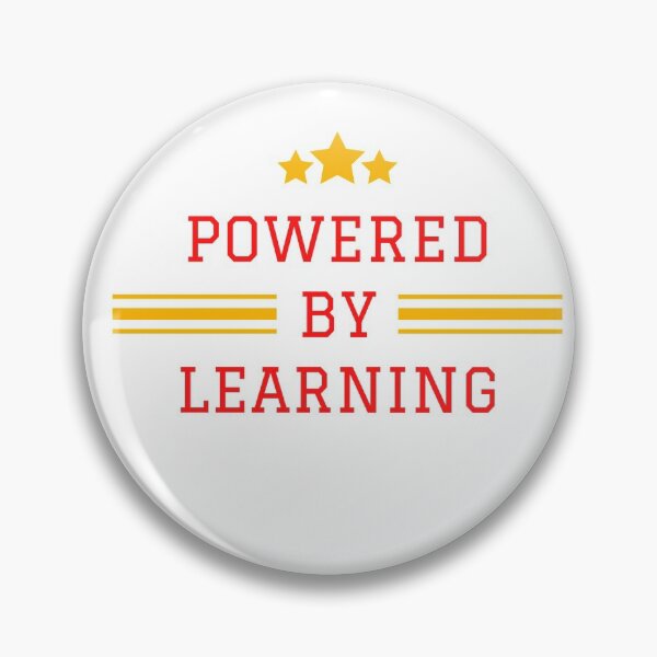 Item preview, Powered by  Learning designed and sold by dollymademe.
