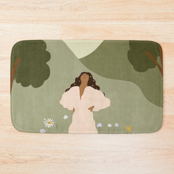 Item preview, No Ceiling in Our Garden designed and sold by chotnelle.