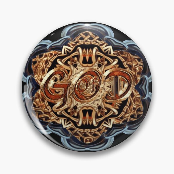 Item preview, Gods kingdom edit 4 designed and sold by James Bieber.