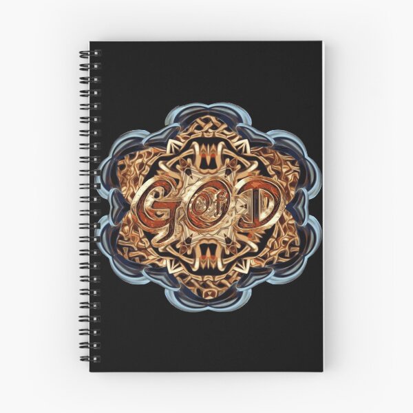 Item preview, Gods kingdom edit 4 designed and sold by James Bieber.