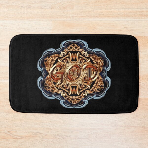 Item preview, Gods kingdom edit 4 designed and sold by James Bieber.