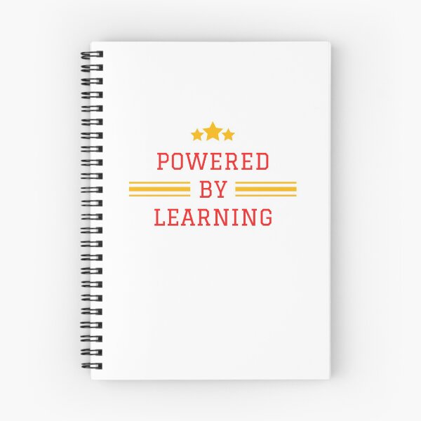 Item preview, Powered by  Learning designed and sold by dollymademe.