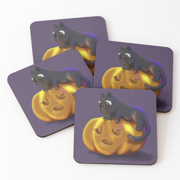 Item preview, Nom Nom designed and sold by Jarrod Vandenberg.