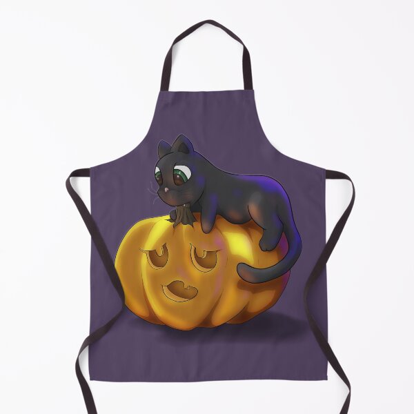 Item preview, Nom Nom designed and sold by Jarrod Vandenberg.