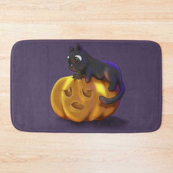 Item preview, Nom Nom designed and sold by Jarrod Vandenberg.