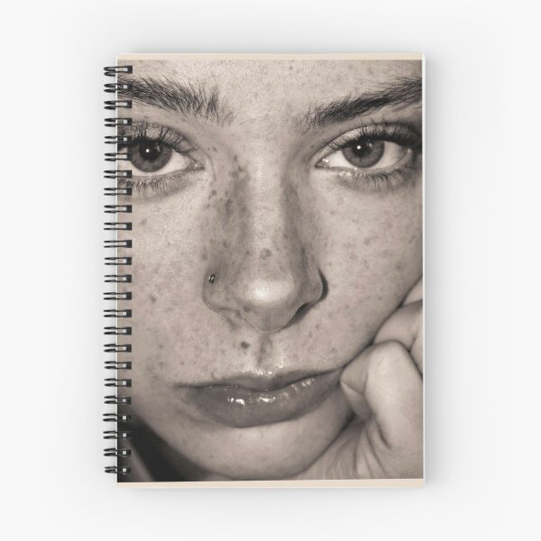 Item preview, Holly Humberstone Album Cover designed and sold by MVJID.