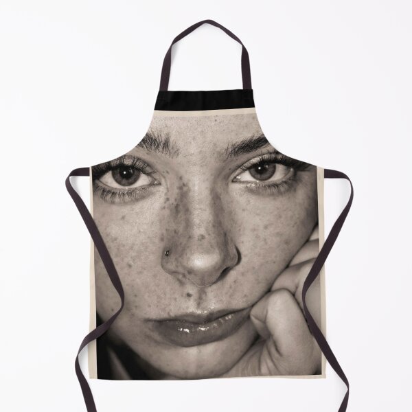 Item preview, Holly Humberstone Album Cover designed and sold by MVJID.