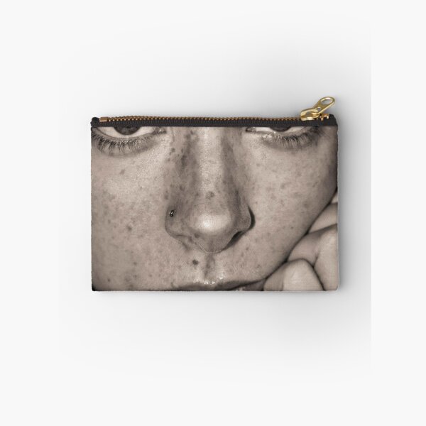 Item preview, Holly Humberstone Album Cover designed and sold by MVJID.
