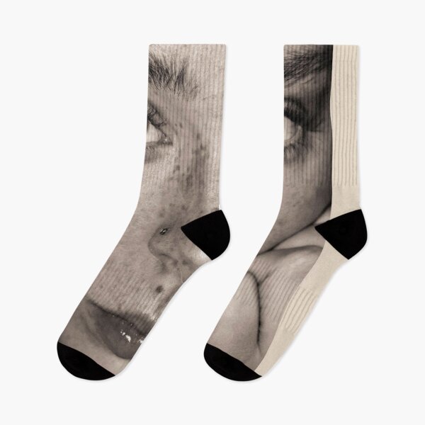 Item preview, Holly Humberstone Album Cover designed and sold by MVJID.