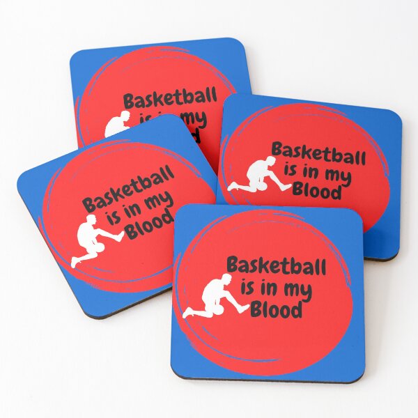 Item preview, Basketball lover, designed and sold by OmuStore.