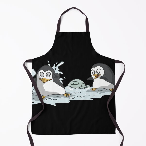 Item preview, Snowball fight in snow designed and sold by Monkey Ful.