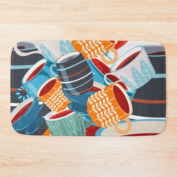 Item preview, Coffee&TEA  designed and sold by ^ H12021 ^.