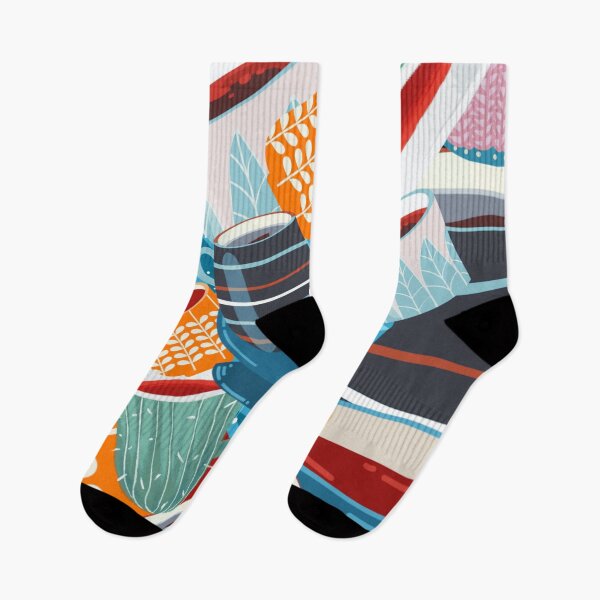 Item preview, Coffee&TEA  designed and sold by ^ H12021 ^.