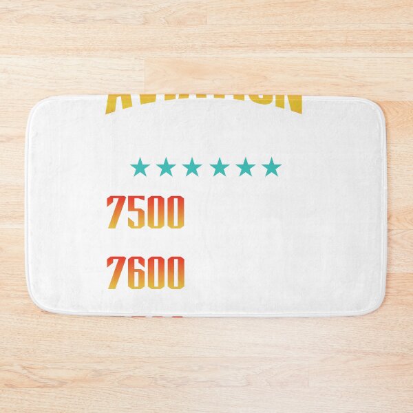 Item preview, Aviation Cheat Codes gift, Aviation gift, Pilogift print designed and sold by Lisbob.