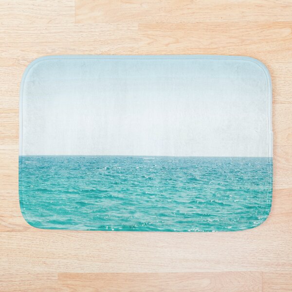 Item preview, Calm Ocean Waves designed and sold by Easterlily.