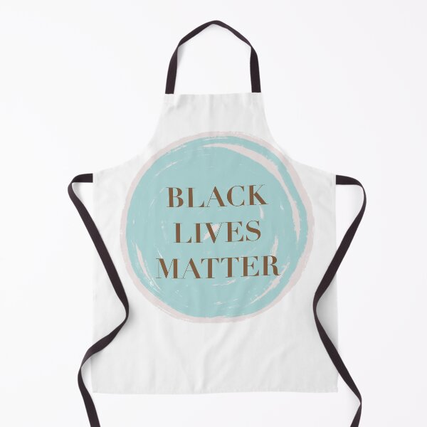 Item preview, Black Lives Matter designed and sold by NorthwestWitch.