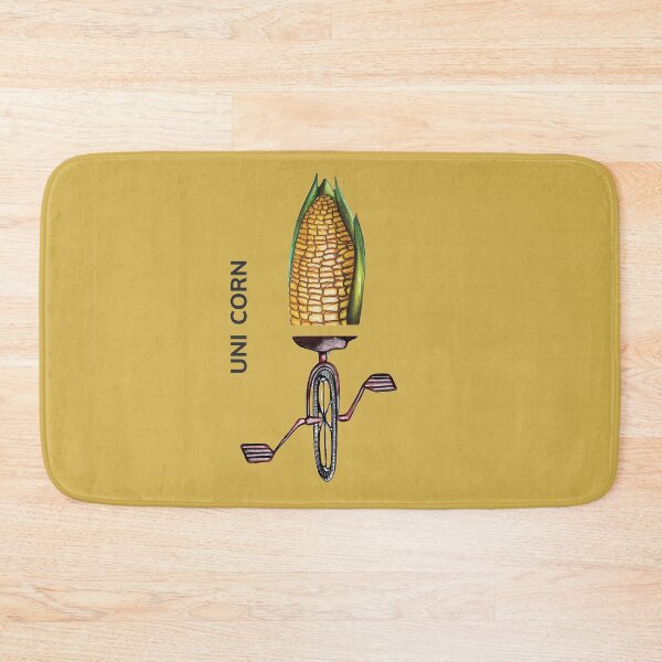 Item preview, UNI CORN by FrankenDuo roti designed and sold by FrankenDuo.