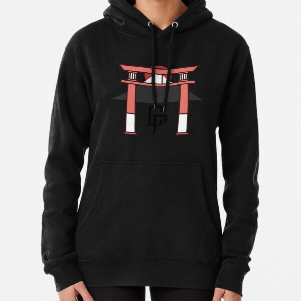 Coldrain Hoodies & Sweatshirts for Sale | Redbubble