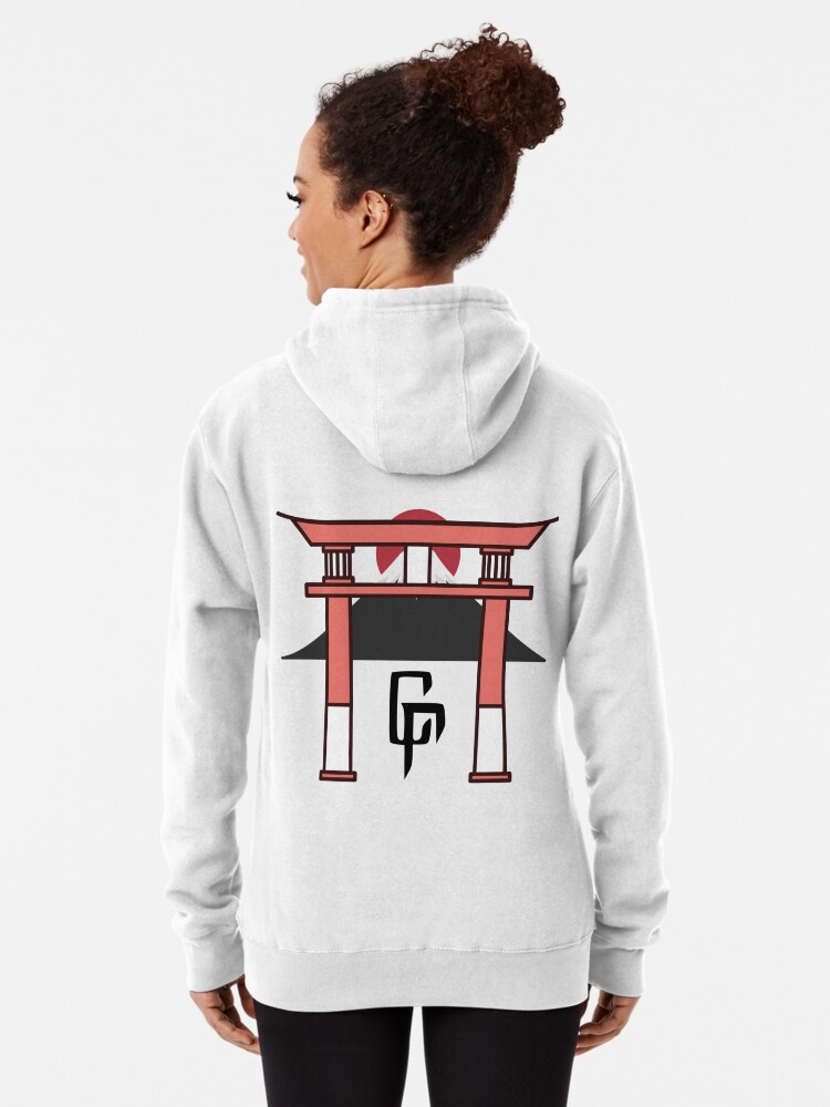 Coldrain Hoodies & Sweatshirts for Sale | Redbubble