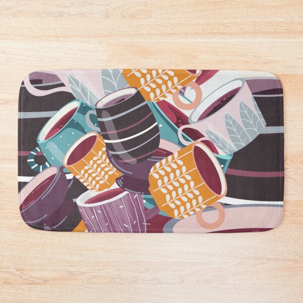 Item preview, Coffee&TEA  designed and sold by ^ H12021 ^.