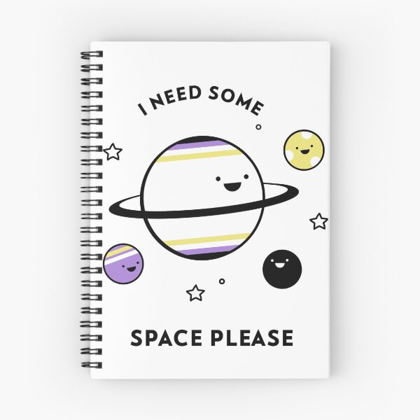 Item preview, Space Planets designed and sold by delinscious.