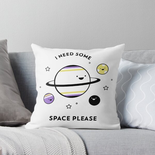 Item preview, Space Planets designed and sold by delinscious.
