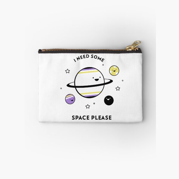 Item preview, Space Planets designed and sold by delinscious.