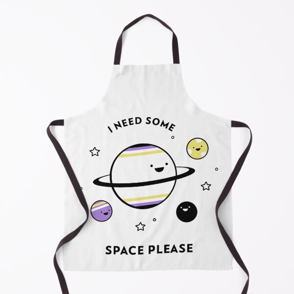 Item preview, Space Planets designed and sold by delinscious.
