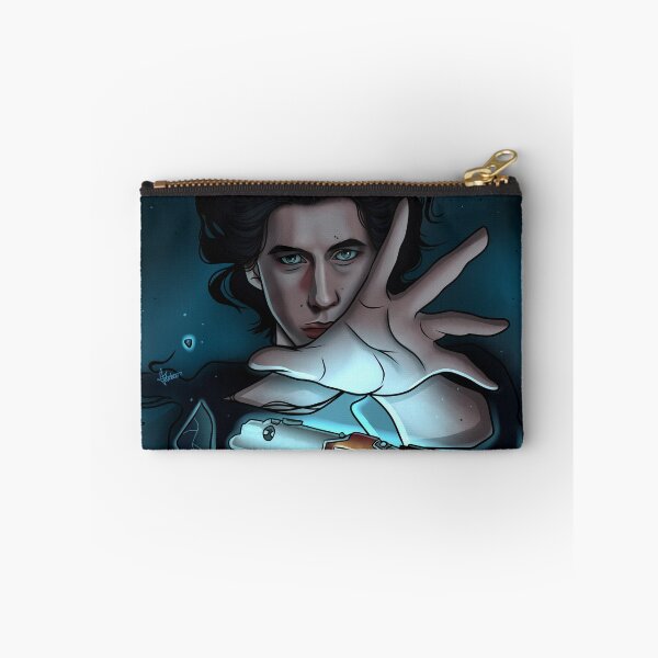 Item preview, The Rise designed and sold by ArtByFelidae.