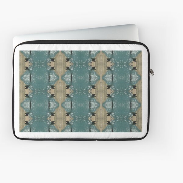 Item preview, Scattered Reflections designed and sold by Pam Amos.