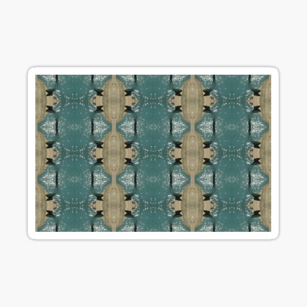 Item preview, Scattered Reflections designed and sold by Pam Amos.