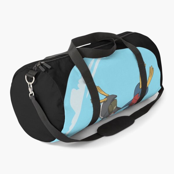 Item preview, Parachutist formation designed and sold by Monkey Ful.
