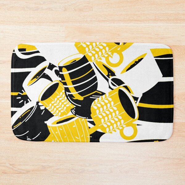 Item preview, Coffee&TEA  designed and sold by ^ H12021 ^.