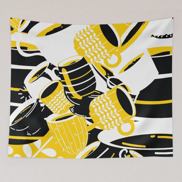Item preview, Coffee&TEA  designed and sold by ^ H12021 ^.