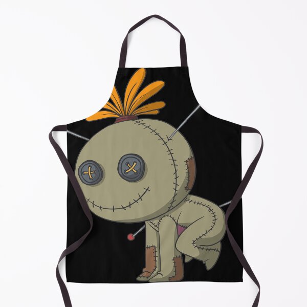 Item preview, Yoga is no voodoo with Bakasana designed and sold by Monkey Ful.