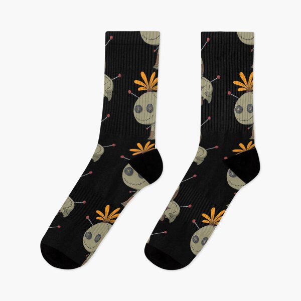 Item preview, Yoga is no voodoo with Bakasana designed and sold by Monkey Ful.