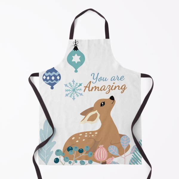 Item preview, You are amazing designed and sold by della95.