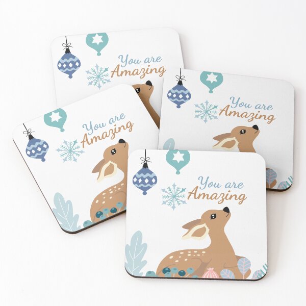 Item preview, You are amazing designed and sold by della95.