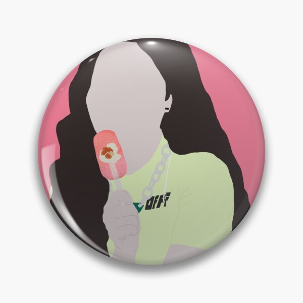 Item preview, Chaeryeong Minimal designed and sold by Rinnnce Designs.