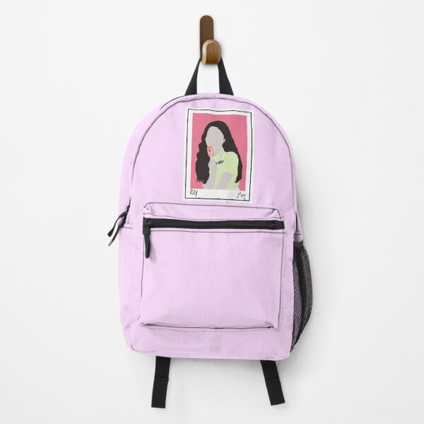 Item preview, Chaeryeong Minimal designed and sold by Rinnnce Designs.