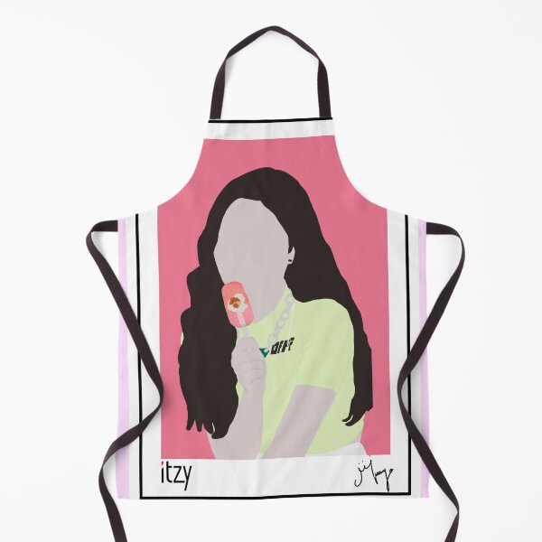 Item preview, Chaeryeong Minimal designed and sold by Rinnnce Designs.