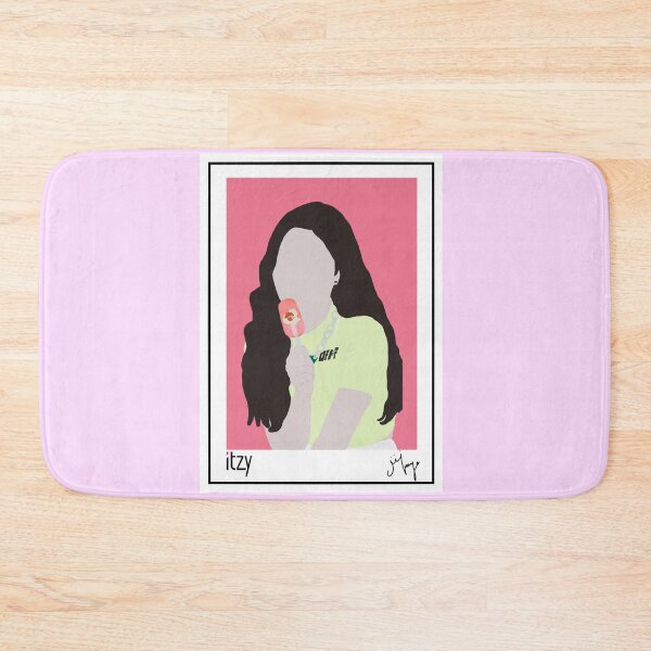 Item preview, Chaeryeong Minimal designed and sold by Rinnnce Designs.