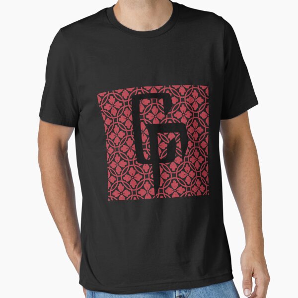 coldrain “RE:ADMISSION”80’sCrackT-Shirts Coldrain Merch & Gifts for Sale | Redbubble
