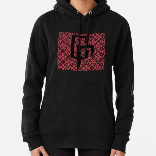 Amazon.co.jp: coldrain hoodie : Clothing, Shoes & Jewelry